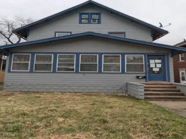 438 Wales Rd NE, Massillon, OH 44646