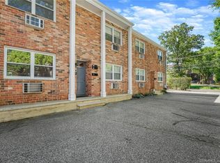 5 Windell Pl UNIT 5, Stamford, CT 06906