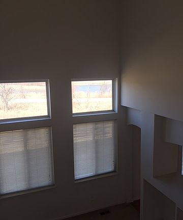 2nd image of 568 Needlegrass Pkwy