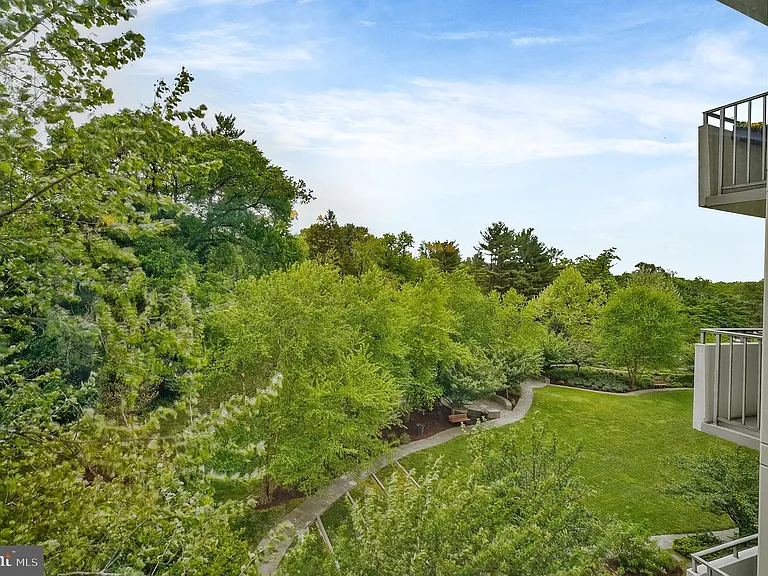 5101 River Rd #618 — Photo 41