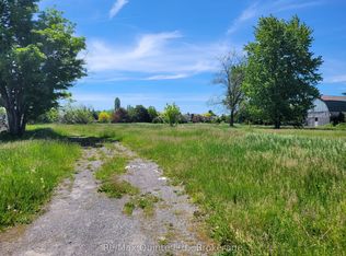 357 Bridge St W, Belleville, ON K8N 4Z2