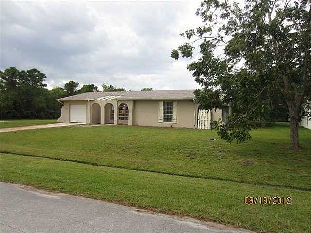 1st image of 1182 SE Media Lane