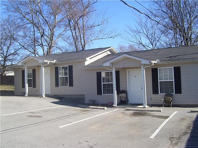 1st image of 304 White St #Ab