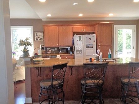 2nd image of 132 Whipporwill Ct