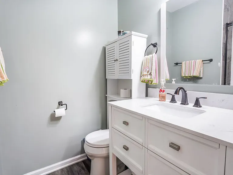 15575 Catamaran Ct — Photo 30