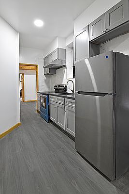 2nd image of 56 E Broadway APT 6