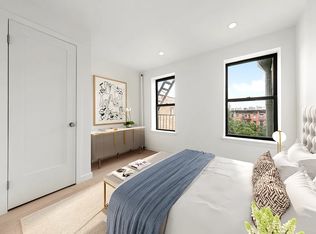 175 E 3rd St APT 1B, New York, NY 10009