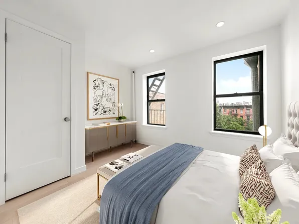 175 East 3rd Street image 1 of 11