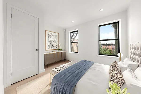 175 East 3rd Street #1C