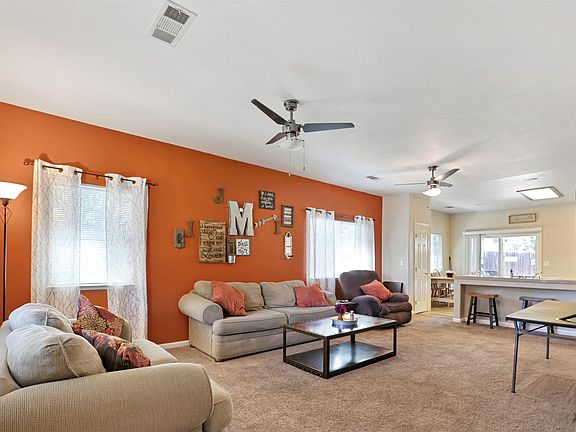 3rd image of 4212 E Westcott Ave