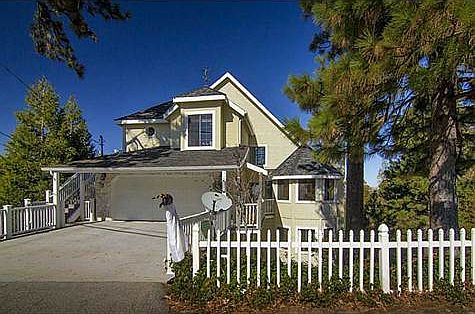 1st image of 28078 Arbon Ln