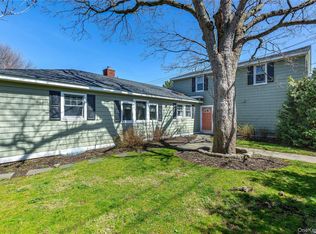 188 W Main Street, Oyster Bay, NY 11771