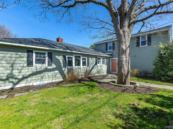 188 W Main Street, Oyster Bay, NY 11771