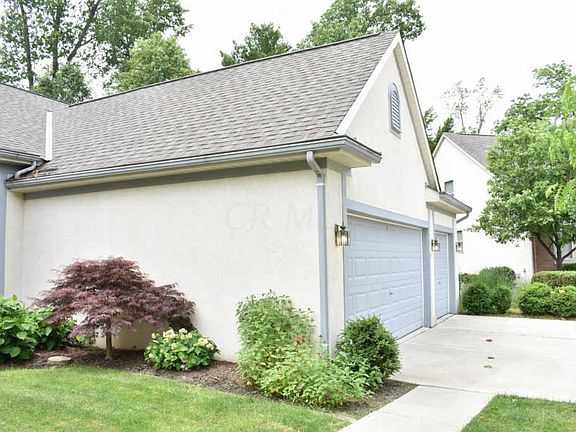 4th image of 2040 Destin Pl S