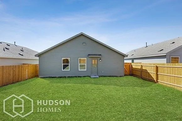 13302 Savory Pl — Photo 28
