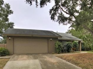 120 Windsong Ct, Lake Mary, FL 32746