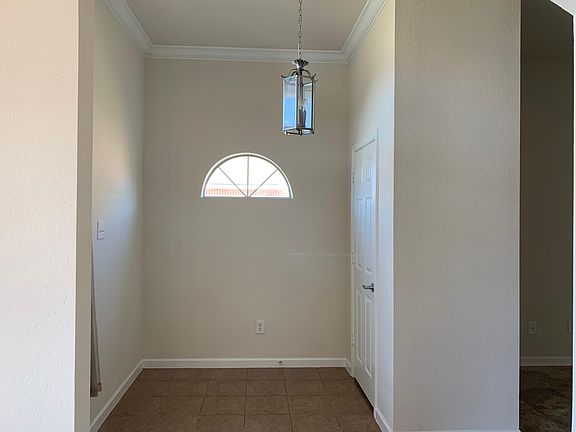2nd image of 26440 Greenwood Dr