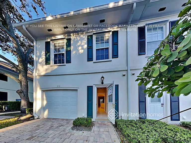 235 Murray Ct — Photo 18