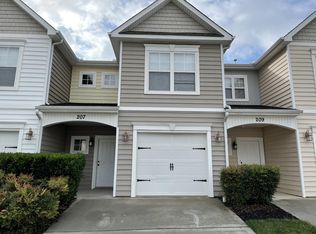 207 Bar Tall Way LOT 49, Seymour, TN 37865