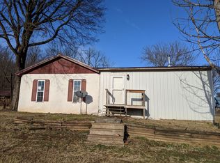 7521 State Highway Vv, Verona, MO 65769