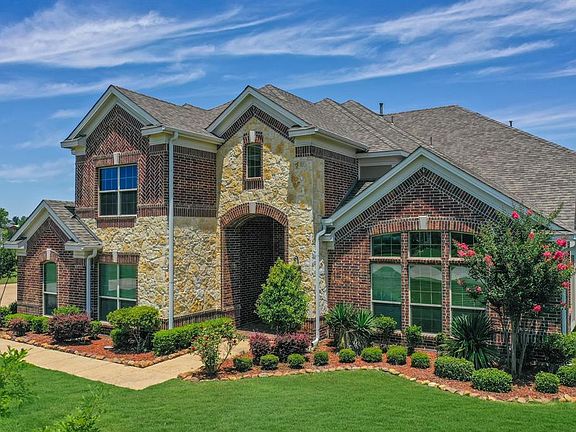 4th image of 7405 Forest Bend Dr