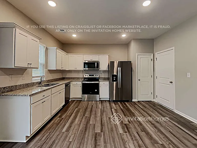 228 San Marino Way NW — Photo 6