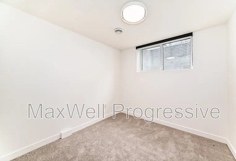 11115 51st St NW #BASEMENT — Photo 23