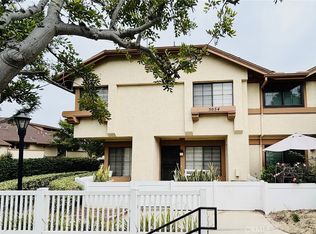 3054 Colt Way UNIT 203, Fullerton, CA 92833