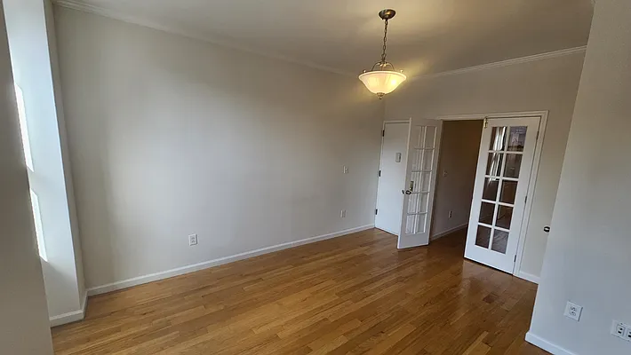 Living room, photo 3