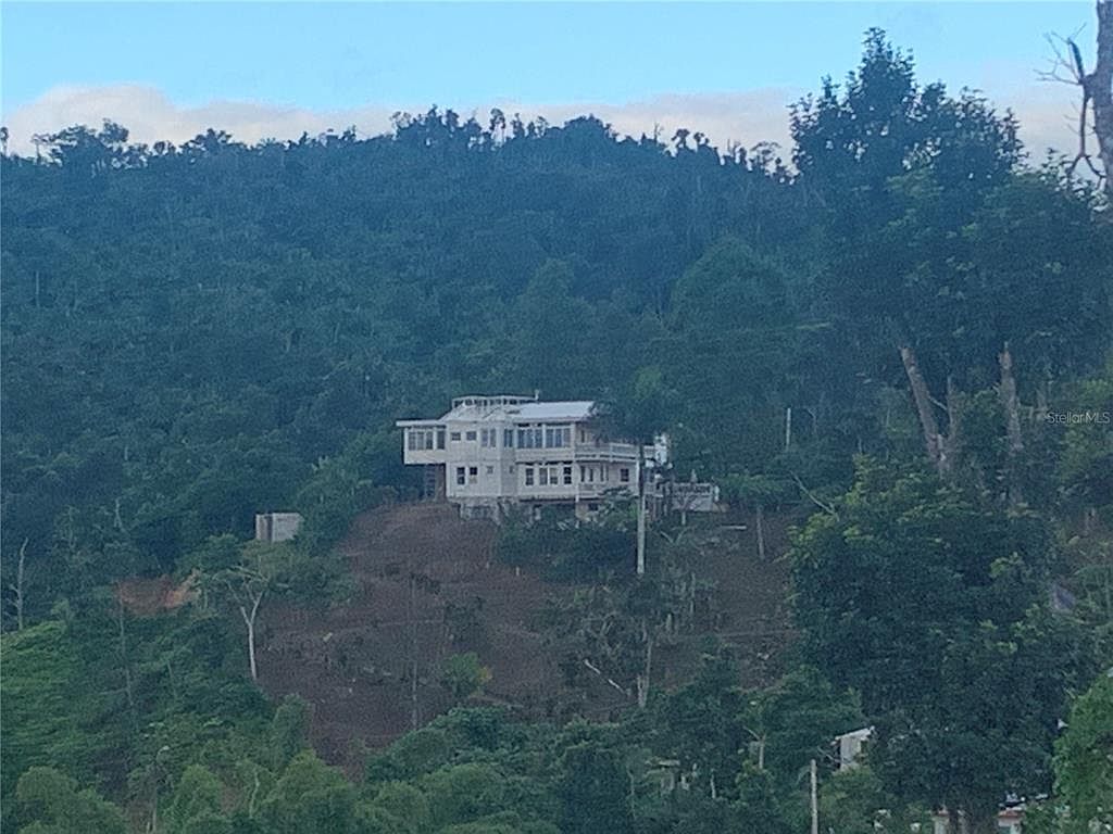 Carretera 742 Km 2.3, Guayama, PR 00784 MLS PR9099633 Zillow