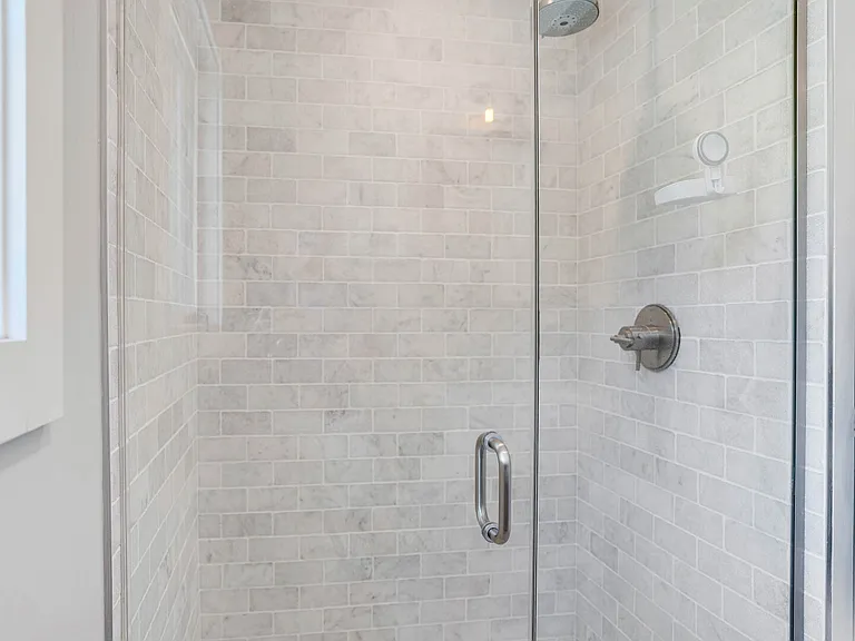 7 Marc St — Photo 23