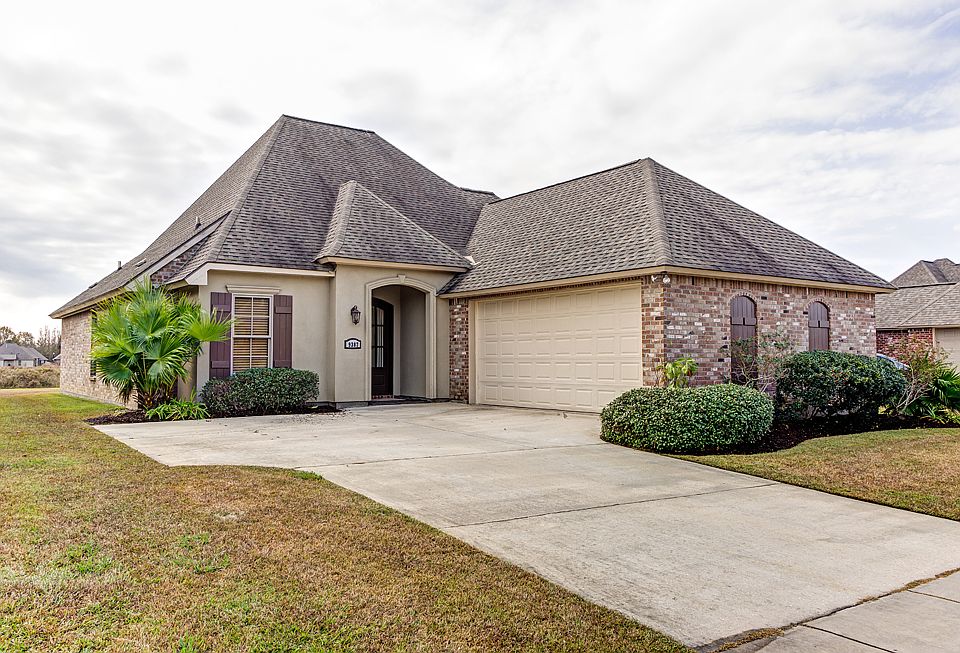 1st image of 9387 Highland Oaks Ave