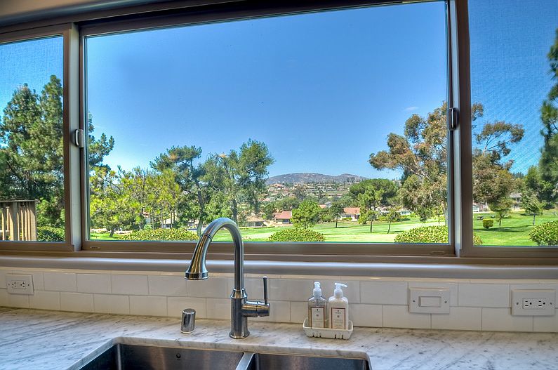1st image of 17276 Campillo Dr