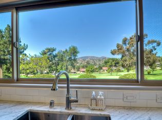 17276 Campillo Dr, San Diego, CA 92128
