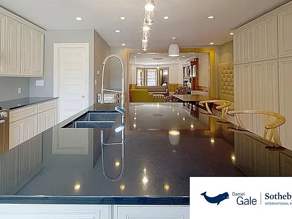 5th image of 381 Sterling Pl #1