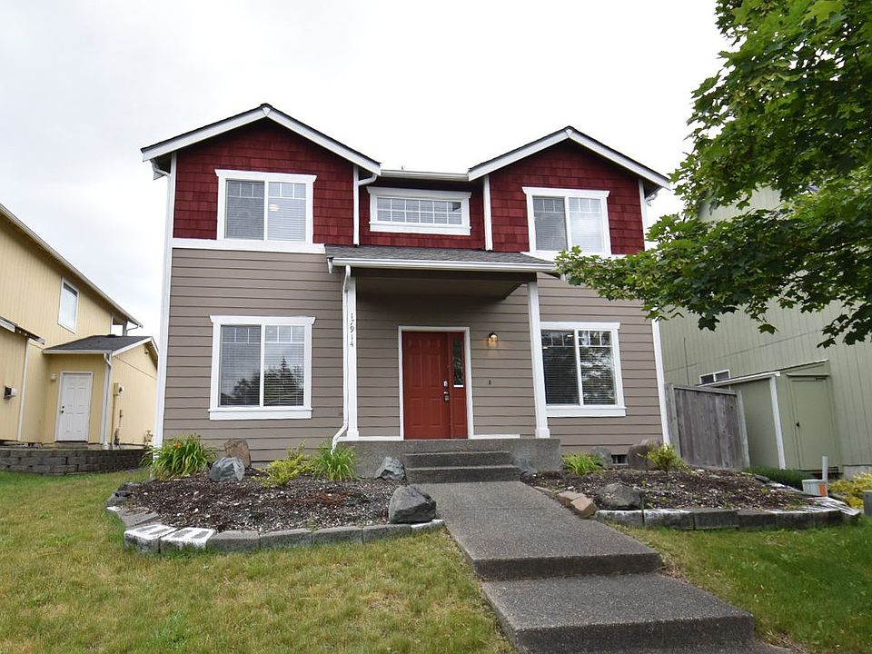 1st image of 17914 Panorama Blvd