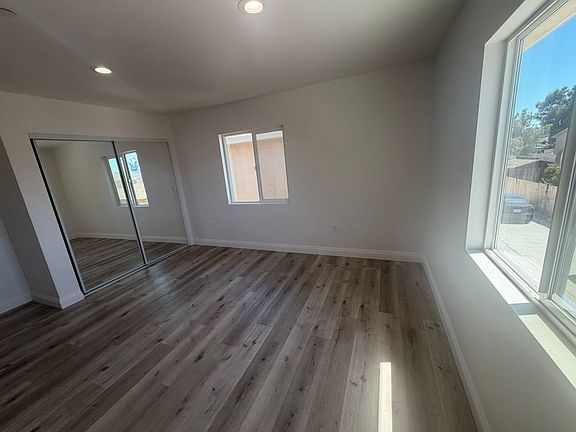 4th image of 1175 Sumner Ave #2