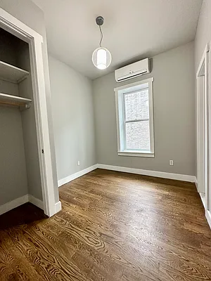 Rented by Bedford And Dean LLC | media 14