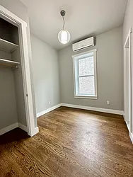 Rented by Bedford And Dean LLC