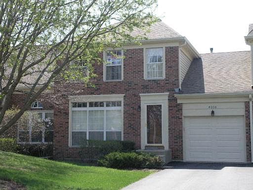 1st image of 4036 Newport Ln