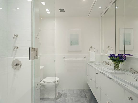5th image of 225 Central Park W APT 305