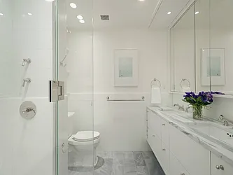 Sold by Sotheby's International Realty