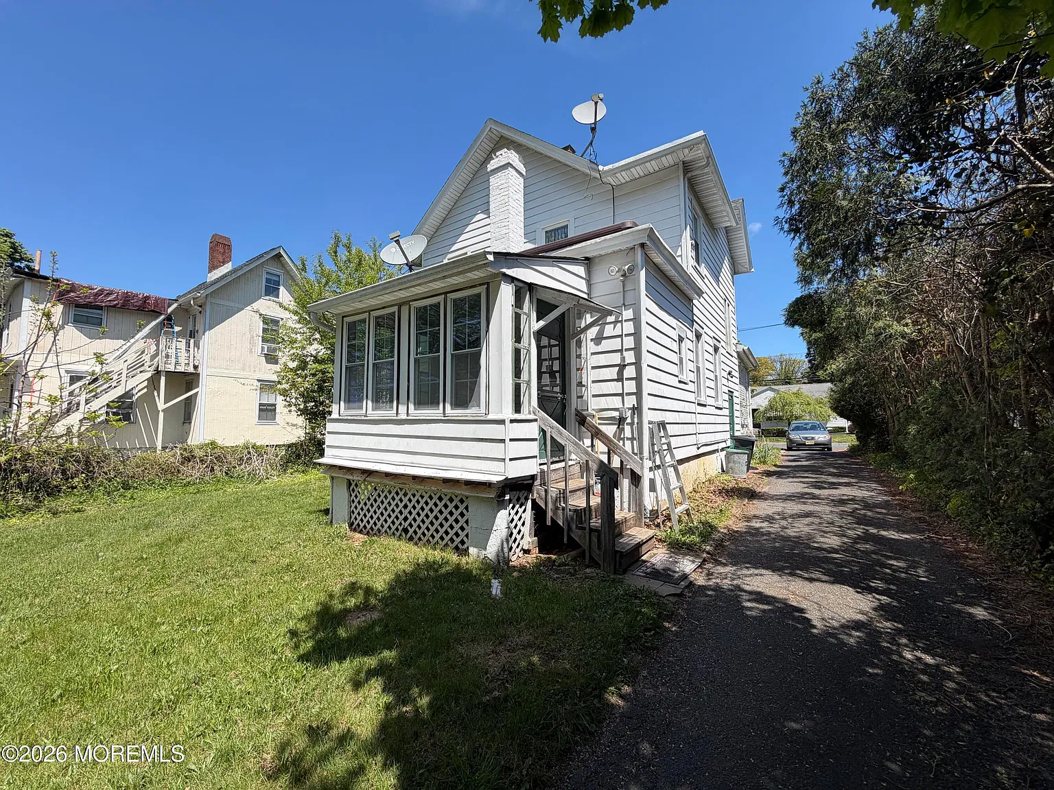 1 bed, 1239 sqft, $1,700 — Photo 3