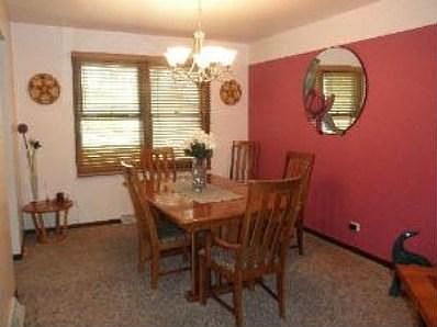 4th image of 317 E Circle Dr