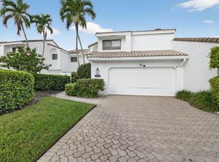 Boca West, Boca Raton, FL 33434