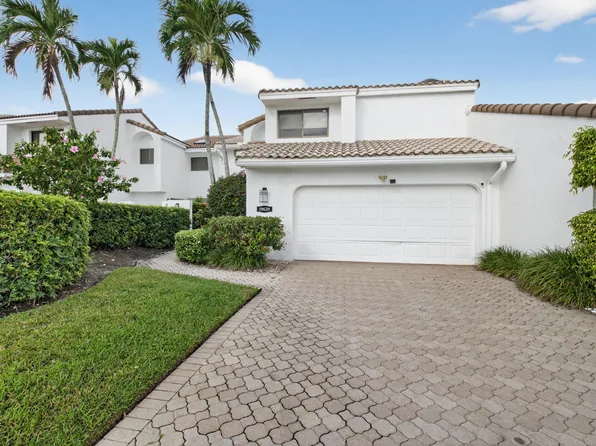 19629 Bay Cove Drive, Boca Raton, FL 33434