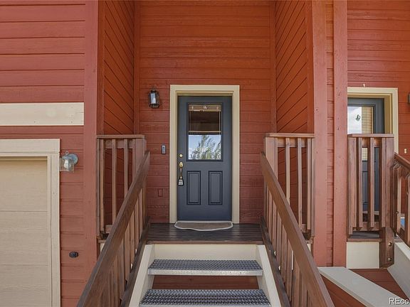 3rd image of 80 Black Diamond Trail #82C