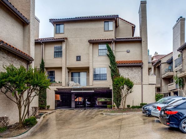 1 Bedroom Houses for Rent in Dallas TX - 39 houses | Zillow