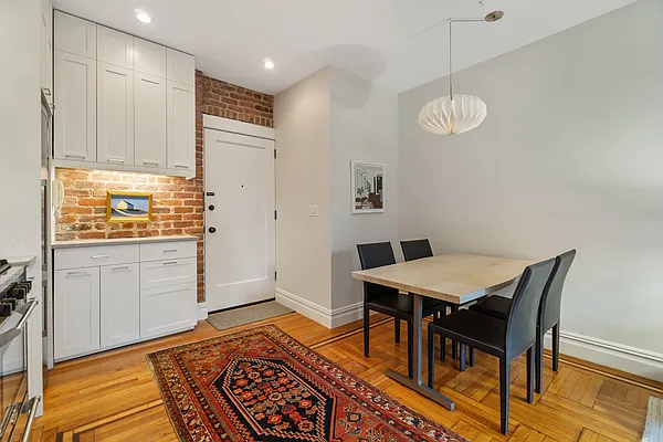 Sold by Avi Nash Associates | media 6