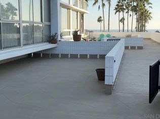 Coronado Shores, Coronado, CA 92118